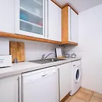 Cala Mora By Interhome Apartament *