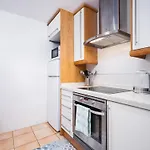 Cala Mora By Interhome * Moraira