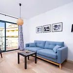 Cala Mora By Interhome Apartament