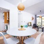 Cala Mora By Interhome *