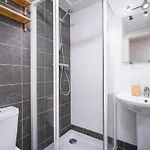 Cala Mora By Interhome *