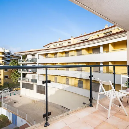 Cala Mora By Interhome