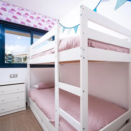 Cala Mora By Interhome Moraira