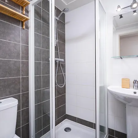 Cala Mora By Interhome *