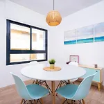 Cala Mora By Interhome *