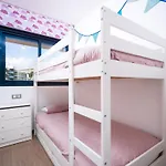 Cala Mora By Interhome Moraira