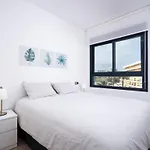 Cala Mora By Interhome *